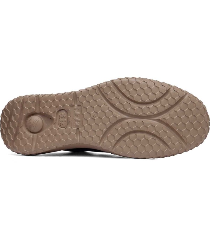 DEPORTIVOS HOMBRE CALLAGHAN 60805 